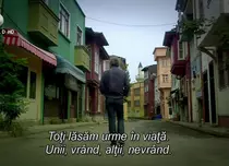 Serialul „Trădarea” ajunge astăzi la final. Ce se întâmplă în ultimul episod