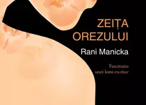 Concurs TVmania: Scrisoarea săptămânii 25 – 31 mai