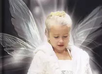 Concurs TVmania: Scrisoarea săptămânii