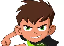 „Ben 10” revine cu episoade noi la Cartoon Network anul viitor