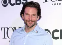 Bradley Cooper nu se zgârcește la bacșișuri