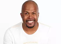 Cabral va prezenta, la Pro TV, emisiunea tip game-show „Ce spun românii”