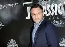 Colin Trevorrow nu va regiza urmarea de la „Jurassic World”
