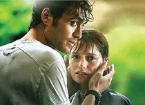 Premieră: Serialul turcesc „Curajul iubirii” debutează astăzi la Euforia TV