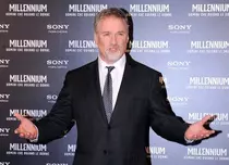 Serialul HBO de comedie al lui David Fincher a fost pus pe pauză