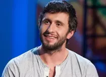 Lui Dragoș Bucur i se mărește familia: va avea și un băiețel