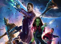 Scenariul filmului „Gardienii galaxiei 2” a fost terminat