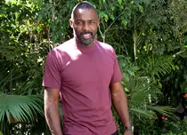 Idris Elba negociază pentru rolul principal din „Alchimistul”