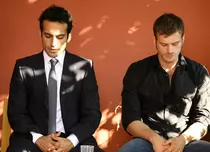 Acasă TV a scos din grilă serialul turcesc „Inimă de frate”