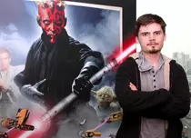 Jake Lloyd, unul din starurile francizei „Star Wars”, a fost arestat
