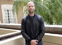 Jason Statham, despre filmele cu supereroi: „Și bunica mea poate să facă asta”