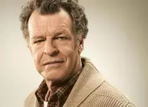 John Noble („Fringe”) va juca în „Sherlock Holmes şi Dr. Watson”