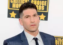 Jon Bernthal („The Walking Dead”) va juca în serialul Netflix „Daredevil”