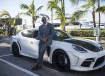 Serialele „Ballers” și „The Brink” încep, în premieră, la HBO