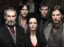 S-a dat undă verde pentru sezonul 3 din „Poveşti de groază”