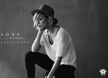 Sore a lansat videoclipul „Latin Love”