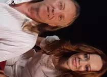 Ștefan Hrușcă: „Dacă nu era Adrian Păunescu, aș fi rămas învățător la Borșa”