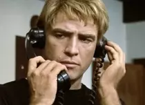 Noaptea zilei următoare