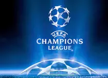 Finala UEFA Champions League se vede la TVR 1, Dolce Sport și Digi Sport