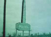 „American Gods” devine serial