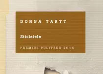 Concurs TVmania: Scrisoarea săptămânii 15 - 21 iunie