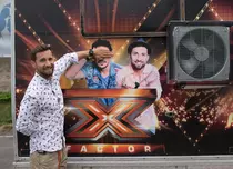 Audițiile pentru noul sezon „X Factor” încep sâmbăta aceasta