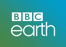 „Vreme Extremă – Supravieţuitorii”, prima producţie originală BBC Earth
