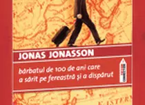 Concurs TVmania: Scrisoarea săptămânii