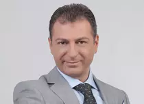 Echipa „Sabbagh în acțiune”, față în față cu un nou tip de furt