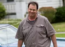 Dan Aykroyd are un rol cameo în remake-ul „Vânătorii de fantome”