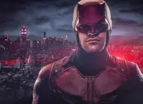 Netflix va lansa câte un serial Marvel la fiecare 6 luni