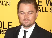 Leonardo DiCaprio a intrat în „gașca” marilor colecționari de artă