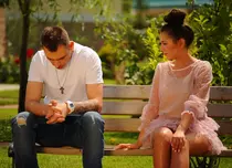 Doddy şi Nicole Cherry lansează un nou single, “Rezervat”