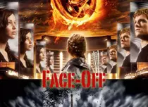 VIDEO: „Urzeala tronurilor” vs. „Jocurile foamei” | „Snow trebuie să moară”