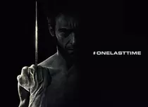 Hugh Jackman cere fanilor sfaturi despre ultimul Wolverine