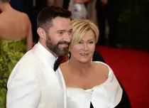 Cine i-a interzis lui Hugh Jackman să lucreze cu Angelina Jolie