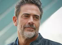 Jeffrey Dean Morgan va juca în "Soţia perfectă"