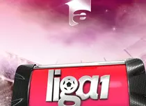 Și Antena 1 va difuza meciuri din Liga I | Postul are prima opţiune