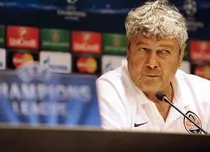 Dolce Sport 1 transmite Fenerbahce – Șahtior, derby-ul turului III preliminar din Liga Campionilor