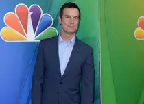 Peter Krause („Numai tată să nu fii!”), eroul noului serial semnat Shonda Rhimes