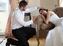 De astăzi, serialul turcesc „Prizoniera dragostei” se vede la Euforia TV