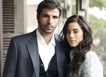 Serialul turcesc „Puterea destinului” (Acasă) ajunge astăzi la final