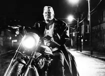 Sin City 2: Am ucis pentru ea