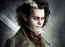 Concurs TVmania: Scrisoarea săptămânii