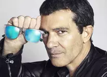 Antonio Banderas va juca într-un serial tv