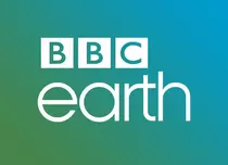 Producții noi la BBC Earth. Care sunt cele mai noi documentare