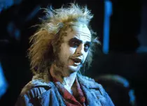 Se face sau nu se face „Beetlejuice 2”?