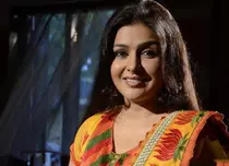 ”Suflete pereche” se termină, începe un nou serial indian la Național TV!