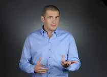 Emisiunea „Starea Nației” cu Dragoș Pătraru revine la TVR luni, 31 august