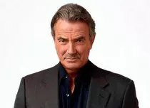 Zvonurile au fost infirmate: Eric Braeden nu pleacă din „Tânăr şi neliniştit”